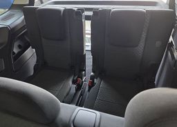 Zunanja slika - Ford Tourneo Connect - 2.0 TDCi EcoBlue 90kW AT. TITANIUM FWD - 4 - Predogledna slika