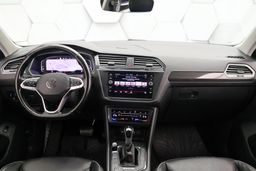 Zunanja slika - VW Tiguan - 2.0 TDI 4-Motion DSG Elegance 200KM - 7 - Predogledna slika