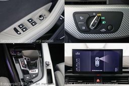 Zunanja slika - Audi RS5 Sportback - A5 2.0 TDSI Quattro Tiptronic 450KM - 16 - Predogledna slika