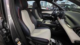 Zunanja slika - BYD ATTO 3 - SUBVENCIJA ACC KAM360 LANE LED PANO TOPLOTNA - 19 - Predogledna slika