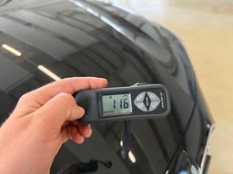 Zunanja slika - BMW i4 - BMW - 14 - Predogledna slika