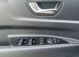 Zunanja slika - KIA Stonic - 1.0 T-GDi Pulse DCT... - 13 - Predogledna slika