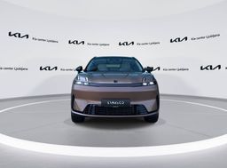 Zunanja slika - Lynk & Co 08 - More PHEV - 2 - Predogledna slika