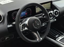 Zunanja slika - Mercedes-Benz B-Razred - B 200 DCT - 15 - Predogledna slika