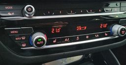 Zunanja slika - BMW X4 - serija : xDrive20d  AT  Model X Line - 19 - Predogledna slika