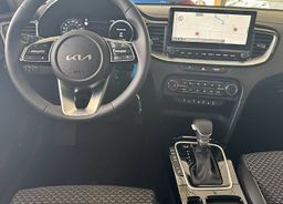 Zunanja slika - KIA XCeed - 1.6 T-GDi EX WAY ISG.7DCT 110.3 kW - 6 - Predogledna slika