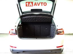 Zunanja slika - Škoda Superb - 1,5 TSI Style DSG - 20 - Predogledna slika