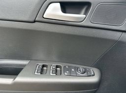 Zunanja slika - KIA Sportage - 1.6 CRDi LX Edition ISG. MT... - 12 - Predogledna slika