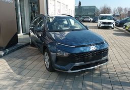 Zunanja slika - Hyundai Bayon - 1.0 T-GDI 90 LIFE.rg - 7 - Predogledna slika