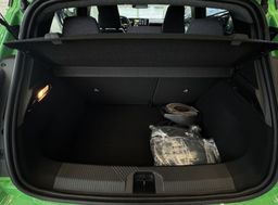 Zunanja slika - Renault 5 E-tech - techno EV52 110kW - 17 - Predogledna slika