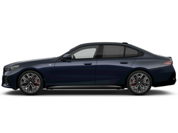 Zunanja slika - BMW Serija 5 - 520d xDrive Limuzina - 3 - Predogledna slika