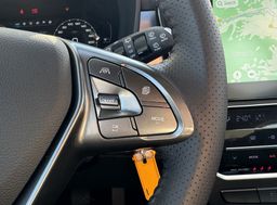 Zunanja slika - SsangYong Tivoli - 1.5 T-GDI Fresh 2WD A T - 7 - Predogledna slika