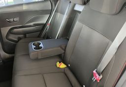 Zunanja slika - Hyundai Kona - 1.6 T-GDI 138 Premium DCT - 10 - Predogledna slika