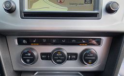 Zunanja slika - VW Passat - 2.0 TDI-AVT-VIRTUAL-LED-XENON-ACC-KAMERA-NAVI-PDC- - 18 - Predogledna slika