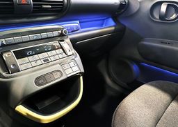 Zunanja slika - Hyundai Inster - 49 kWh CROSS IMPRESSION-AKT.T-MRT.K-360-MATT-VIDEO - 11 - Predogledna slika