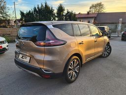 Zunanja slika - Renault Espace - INITIALE PARIS dci160 4CONTROL,FULLED,MASAŽA - 7 - Predogledna slika