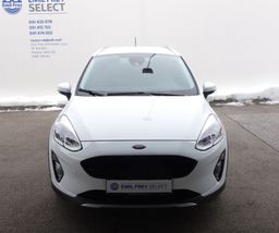 Zunanja slika - Ford Fiesta - 1.0 EcoBoost 63kW S S ACTIVE - 3 - Predogledna slika