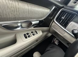 Zunanja slika - Volvo V90 Cross Country - 2.0 B4 D Ultimate AWD.KAMERA.LED.PANORAMA - 12 - Predogledna slika