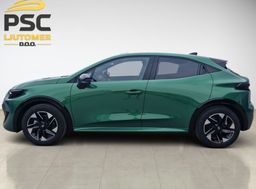 Zunanja slika - Renault Clio - TCe 115 Techno EDC - 4 - Predogledna slika