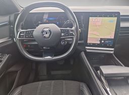 Zunanja slika - Renault Austral - 1.3 MHEV 160 TECHNO AUTO - 10 - Predogledna slika