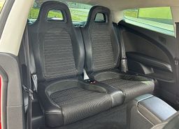 Zunanja slika - VW Scirocco - 1.4 TSI SLO-TEMPO-KLIMA-ALU 18 - 11 - Predogledna slika