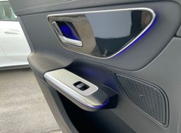 Zunanja slika - Mercedes-Benz GLC-Razred - GLC 220 d 4MATIC SLO. POREKLO - 19 - Predogledna slika