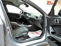 Zunanja slika - BMW Serija 1 - 116d Avt. KAMERA-LED-COCKPIT... - 11 - Predogledna slika