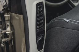 Zunanja slika - Citroën C4 Picasso - 1.6 HDi Selection 110 BVM6-1. LASTNIK-SLO-JAMSTVO - 18 - Predogledna slika