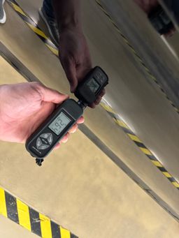 Zunanja slika - VW Passat - VW - 12 - Predogledna slika