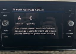 Zunanja slika - VW T-Cross - 1.0 TSI Style - SLO - 9 - Predogledna slika