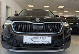 Zunanja slika - Škoda Kodiaq - 1.5 TSI ACT Style DSG-FULL LED-NAVI-KAMERA- - 2 - Predogledna slika