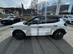 Zunanja slika - Citroën C3 - Max PureTech 100 S S BVM6 - 5 - Predogledna slika