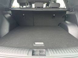 Zunanja slika - SsangYong Torres - EVX EXPLORE... - 12 - Predogledna slika