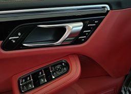 Zunanja slika - Porsche Macan - 3.0d-258KM-2.LASTNIK-SLO-ZRAČNO-MATRIX-PDC-21COL- - 18 - Predogledna slika