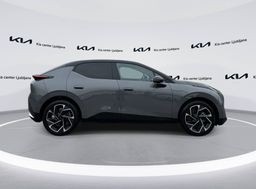 Zunanja slika - Lynk & Co 02 - More ugodna cena s subvencijo 6.500€ - 4 - Predogledna slika