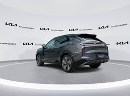 Zunanja slika - Lynk & Co 08 - More 2025 Priključni hibrid... - 7 - Predogledna slika