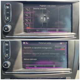 Zunanja slika - Renault Kadjar - Energy dCi 130 Bose 4WD, SLO, NAVI, KAMERA - 17 - Predogledna slika