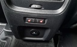 Zunanja slika - Ford Kuga - ST-LINE 1.5 EcoBoost-SLO-LED-NAVI-KAMERA-KEYLESS - 9 - Predogledna slika