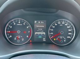 Zunanja slika - KIA Stonic - 1.2 DPI LX Urban + MT5 - 15 - Predogledna slika