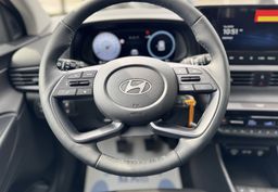 Zunanja slika - Hyundai i20 - 1.0 T-GDI 90 LIFE-RG - 6 - Predogledna slika