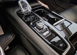 Zunanja slika - Volvo V90 - T8 AWD Recharge Twin En. AUT Inscription - 14 - Predogledna slika