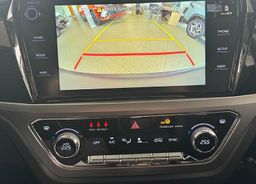 Zunanja slika - KG Mobility Korando - 1.5 T-GDI 110 kW Smart A T - 7 - Predogledna slika