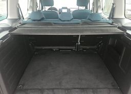 Zunanja slika - Citroën Berlingo - Feel 1.6 BlueHDi 99ks °1-LASTNIK° °NAVIGACIJA° - 12 - Predogledna slika