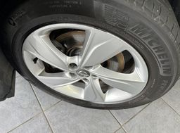 Zunanja slika - Opel Grandland X - Elegance Plug-in-Hybrid 1.6 Turbo 225CV.KAMERA.LED - 6 - Predogledna slika