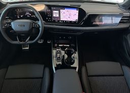 Zunanja slika - Audi A5 - TFSI 150kW S tronic - MOŽNO NAROČILO - 5 - Predogledna slika