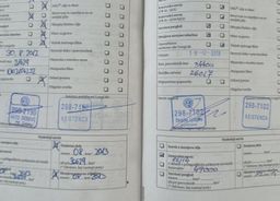 Zunanja slika - VW Polo - 1.2 TSI Comfortline 105ks °1. LASTNIK° °6-PRESTAV° - 12 - Predogledna slika