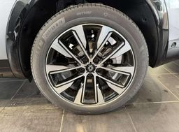 Zunanja slika - Renault Austral - techno mild hybrid 160 auto AKCIJA ZALOGA - 10 - Predogledna slika