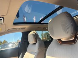 Zunanja slika - Lynk & Co 08 - Lynk Co  MORE PHEV - 13 - Predogledna slika