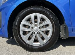 Zunanja slika - KIA Ceed - SW 1.4 T-GDi M T ISG LX Active - 9 - Predogledna slika