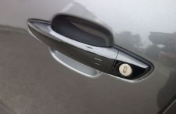 Zunanja slika - Citroën C5 Aircross - Max BlueHDi 130 S S EAT8 - 5 - Predogledna slika